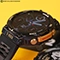 ساعت هوشمند شیائومی مدل 2 Amazfit T-Rex